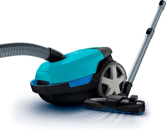 Купить Пылесос Philips В Интернет Магазине