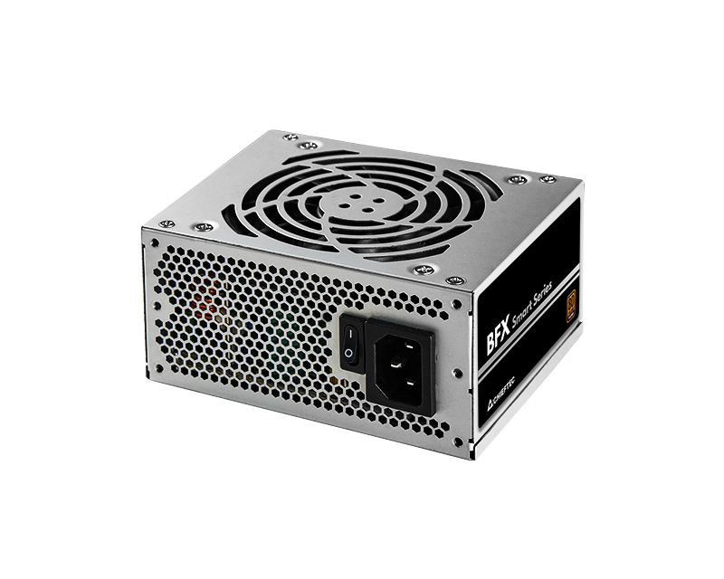 Блок питания Chieftec BFX-350BS