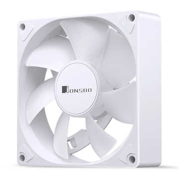 Вентилятор JONSBO для корпуса SL-925 ARGB White