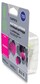 Картридж пурпурный Cactus CS-EPT0733