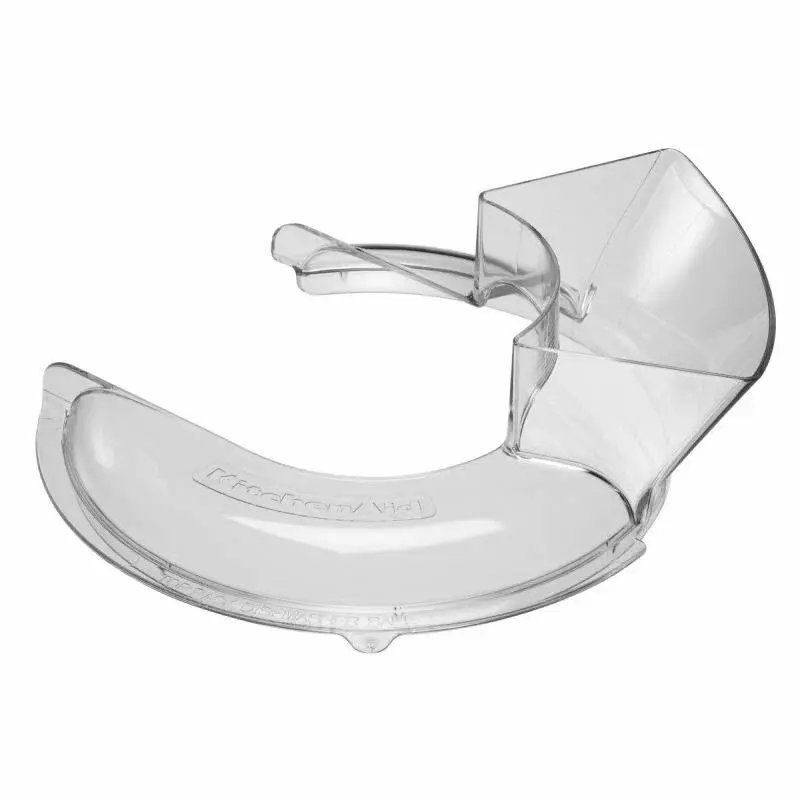 Планетарный миксер KitchenAid Artisan 4.8л (6 предметов)