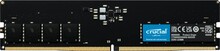 Оперативная память Crucial Micron  CT32G56C46U5, RTL