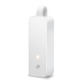 Сетевая карта TP-LINK UE300C