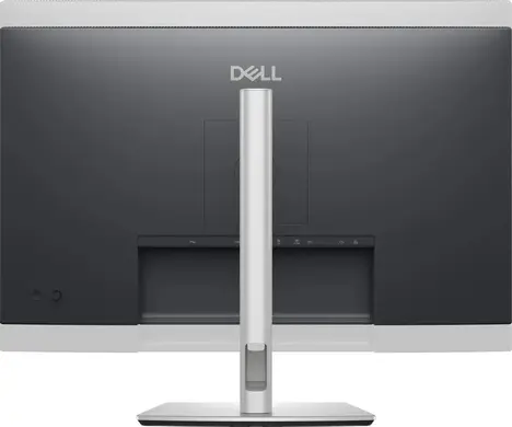 Монитор Dell Technologies P2725DE 27.0-inch черный