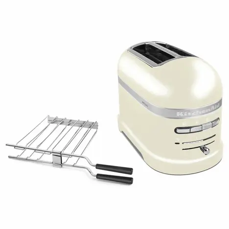 Тостер KitchenAid Artisan