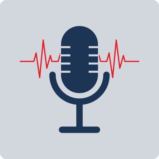 Флат Запись