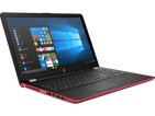 

Ноутбук HP Inc. 15-bs016ur
