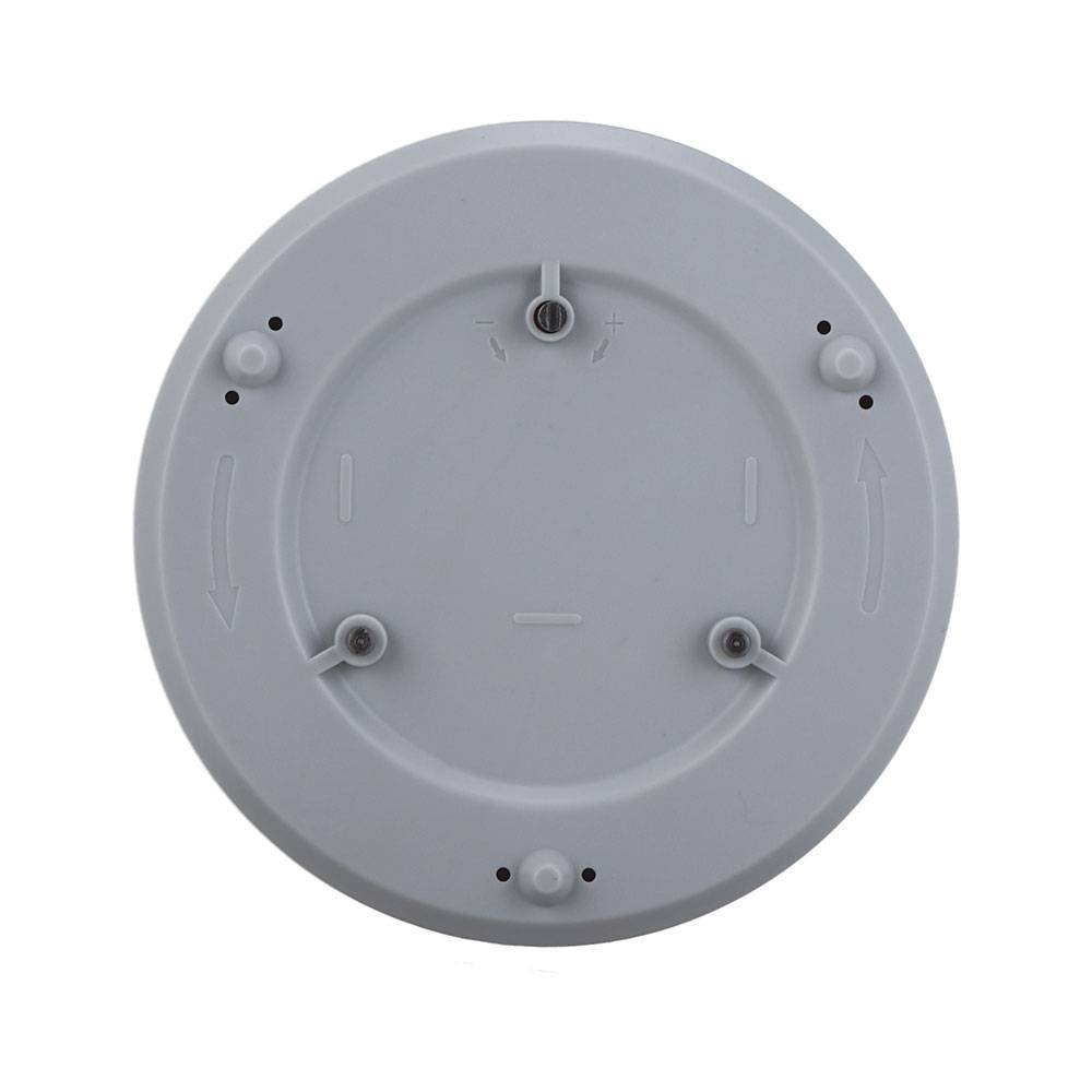 Умный дом Dahua датчик протечек DHI-ARD912-W2(868)