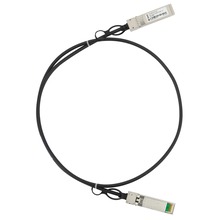 Трансивер SNR SNR-SFP+DA-3