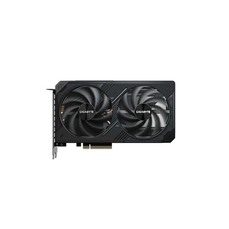 Видеокарта Gigabyte GeForce RTX 5060 Ti 16 ΓБ Retail