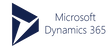 Microsoft Dynamics 365