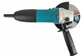 Углошлифовальная машина MAKITA GA5030K