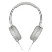

Гарнитура SONY MDR-XB550AP