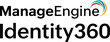 Zoho ManageEngine Identity360