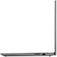 Ноутбук LENOVO IdeaPad IP3 G7 15IAU7 Intel Core i3-1215U (серый)
