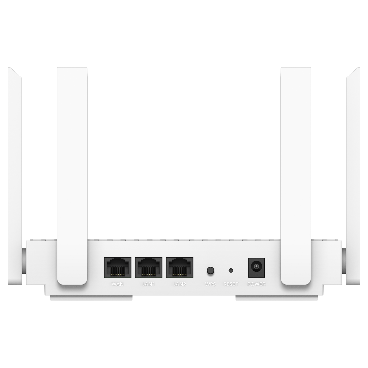 Wi-Fi роутер CUDY WR1300E