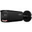 IP-камера Dahua Цилиндрические DH-IPC-HFW2449TP-ZAS-IL