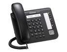 

IP-телефон Panasonic KX NT551
