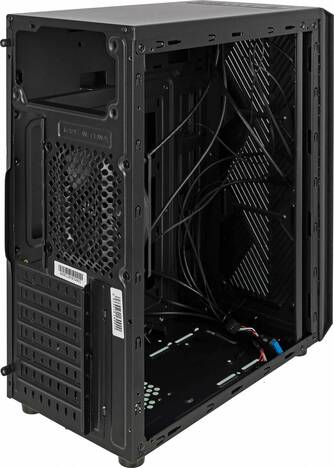 Корпус Accord ACC-CL297B