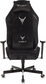Кресло игровое KNIGHT  N1