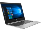 

Ultra Mobile PC HP Inc. EliteBook Folio V1C39EA