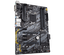 Материнская плата Gigabyte LGA1151 Intel B365 B365 HD3