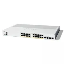 Коммутатор CISCO Catalyst 1200 series