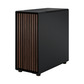 Корпус Fractal Design North XL TG