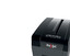 Шредер Rexel SECURE X10-SL