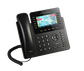 IP-телефон Grandstream Телефон IP GXP-2170