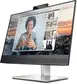 Монитор HP E24m G4 23.8-inch черный