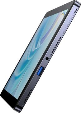 Планшет CHUWI Hi10 X1 Wi-Fi 256 ГБ