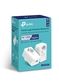 Адаптер PowerLine TP-LINK TL-PA7017PKIT