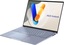 Ноутбук ASUS Vivobook S 16 OLED S5606CA-RI174W Intel Core Ultra 5 225H (синий)