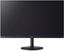Монитор ACER SB243YG0bi 23.8-inch черный