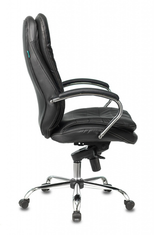 Кресло руководителя Бюрократ  T-9950