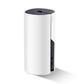 Wi-Fi роутер TP-LINK Deco M4