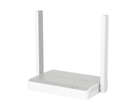 Wi-Fi роутер Netcraze NC-1714