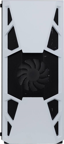 Корпус FORMULA CL-3303