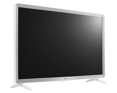 Телевизор LG 32LK6190