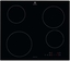 Индукционная варочная панель Electrolux EIB60420CK