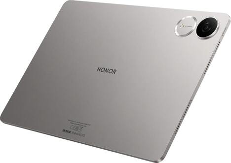 Планшет Honor Pad V9 Wi-Fi 256 ГБ