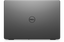 Ноутбук Dell Vostro 3500 i3 1115G4/4Gb/SSD256Gb/15.6&quot;/HD/W10/black