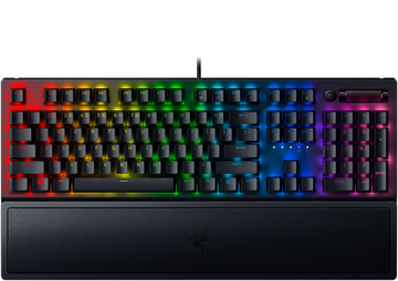 Razer BlackWidow V3 RZ03-03540800-R3R1