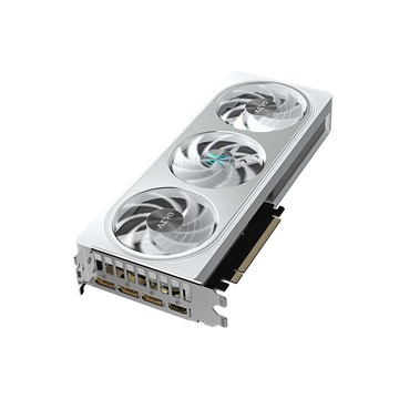 Видеокарта Gigabyte GeForce RTX 5060 8 ΓБ Retail