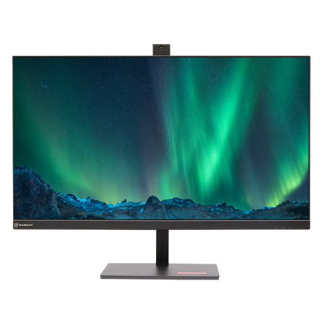 Моноблок Raskat Studio 29120 128 ΓБ