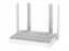 Wi-Fi роутер KEENETIC Giga AC1300