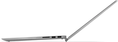 Трансформер LENOVO IdeaPad Flex 5 G8 14IRU8 Intel Core i5-1335U (серый)