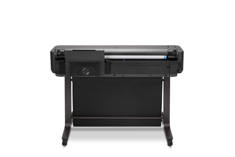 Плоттер HP Inc. Designjet T650