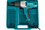 Ударный гайковерт MAKITA TW0350
